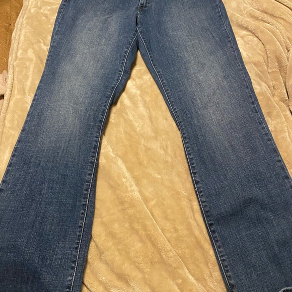 Levi 505 jeans - Picture 6 of 6